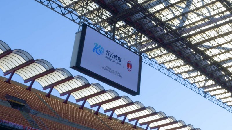 韩国入境游大幅增长 威海这些举措让游客通关更便捷→.