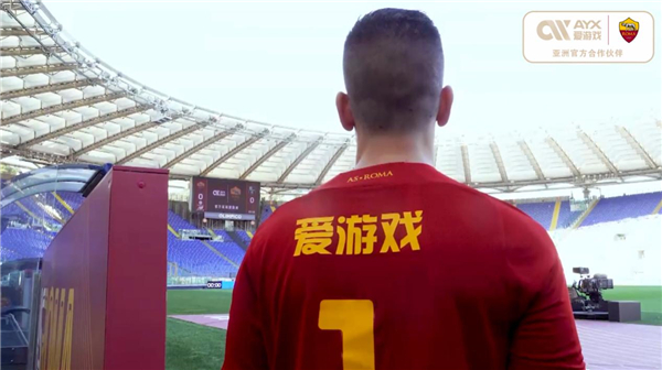 看演技还是看脸？这10位脸熟演员让你叫不出名字，挑战你的观影眼力！能认出来超过5位就算你赢！2亮11回复.